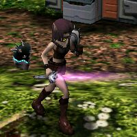 �ӂ��`��c�c�B�����ザ�񂳂܂̂΂������I