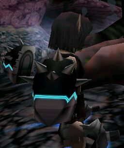 ����ς�A�������m���̕��������Ȃ��c�c