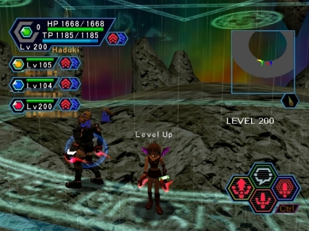 ����ƒB��