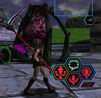 �ꏏ�ɐ������ˁ�