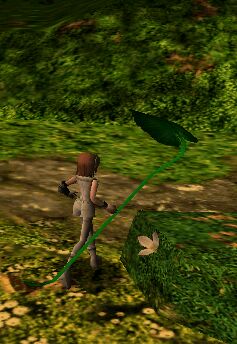 ���~��炵����Ȃ��悧�B����ۂ�����̂��肾�悧��